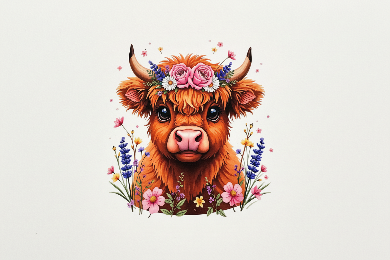 Image #127 with white background