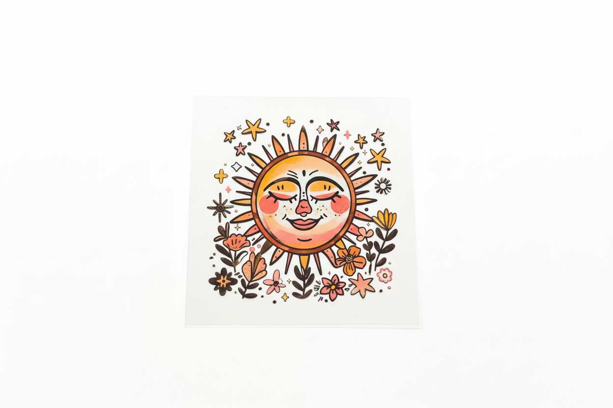 Image #133 with white background