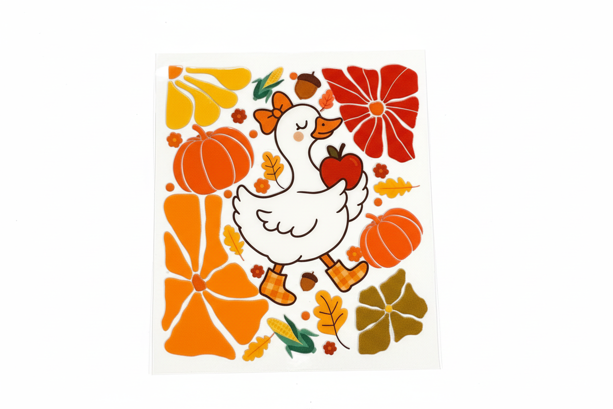 Product #115 with white background