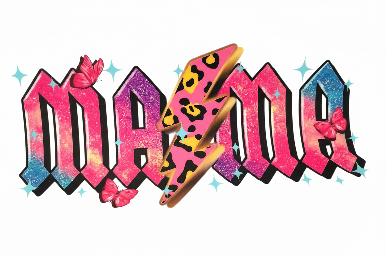 Product #12 with white background