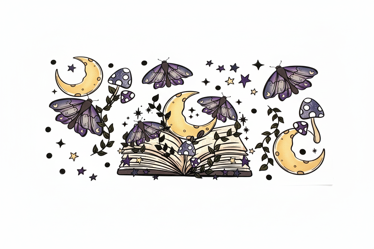 Product #138 with white background