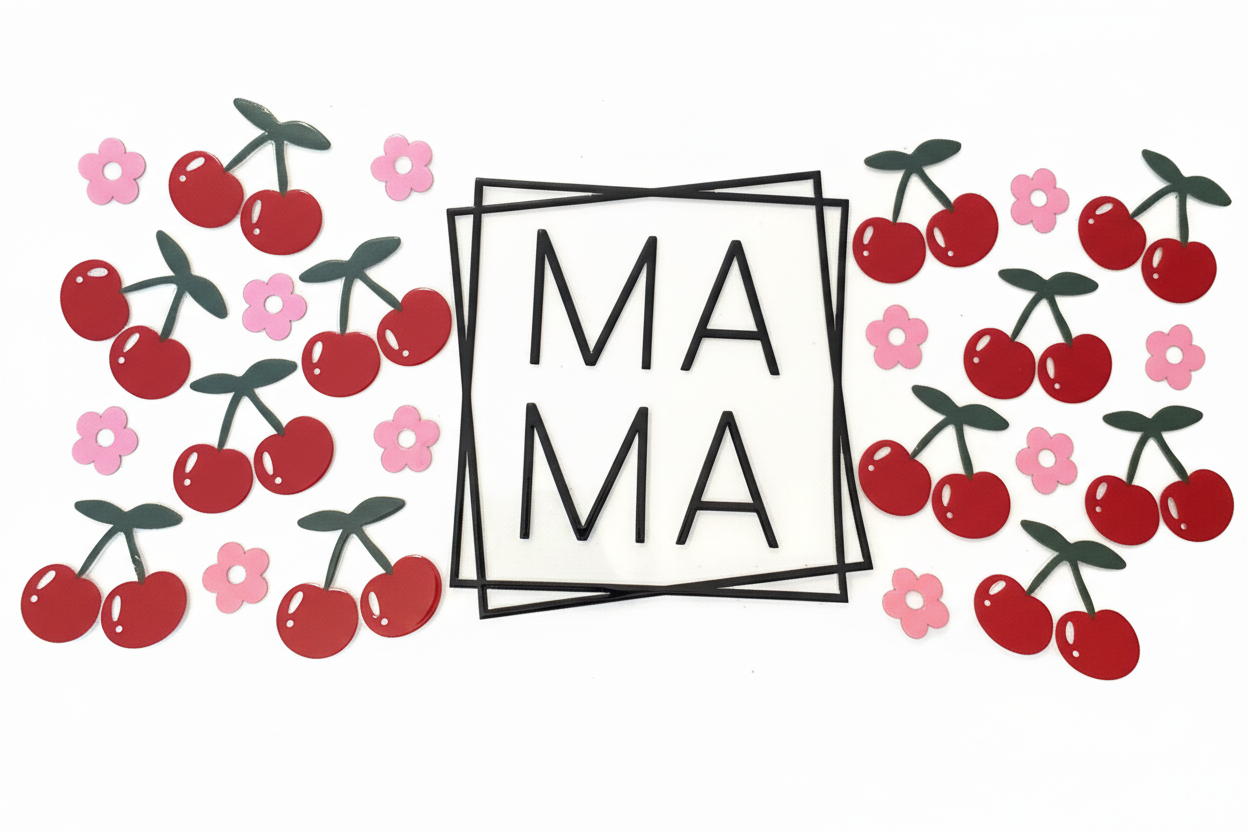 Product #14 with white background