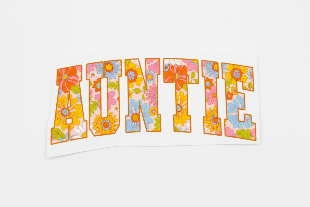 Product #148 with white background