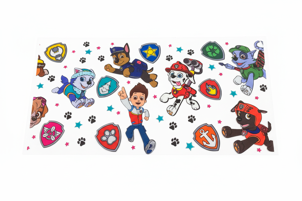 Product #155 with white background