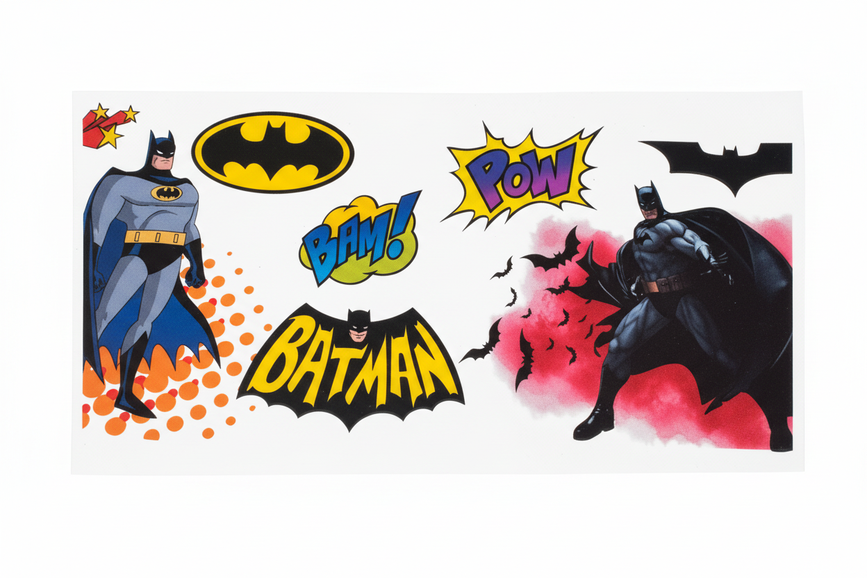 Product #156 with white background