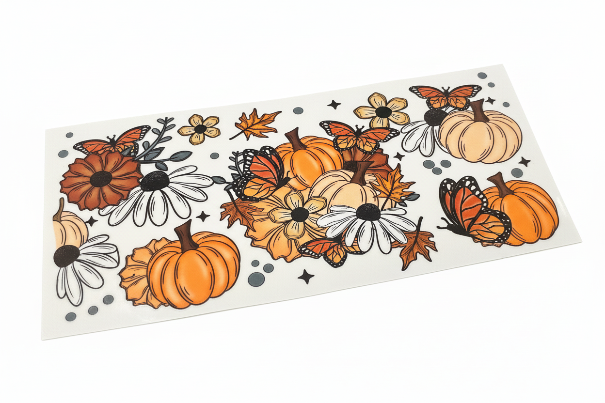 Product #160 with white background