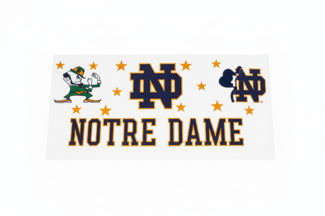 Product #171 with white background