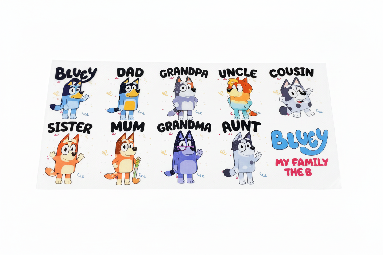 Product #173 with white background