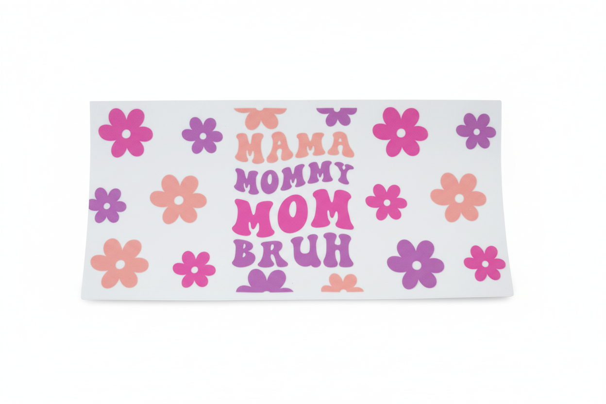 Product #25 with white background