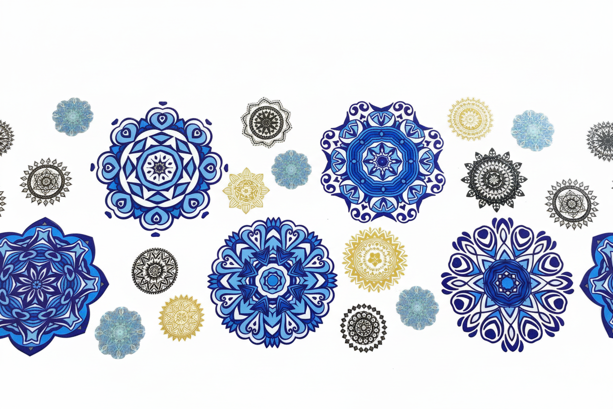 Product #37 with white background