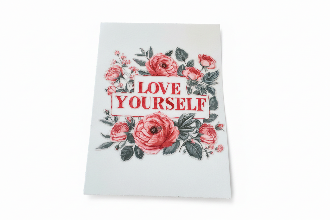 Product #56 with white background