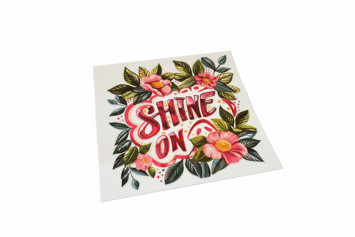 Product #65 with white background