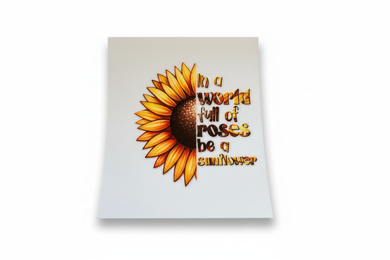 Product #71 with white background