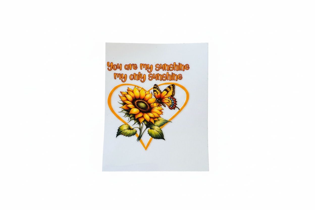 Product #72 with white background