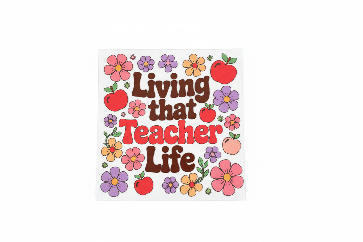 Image #121 with white background