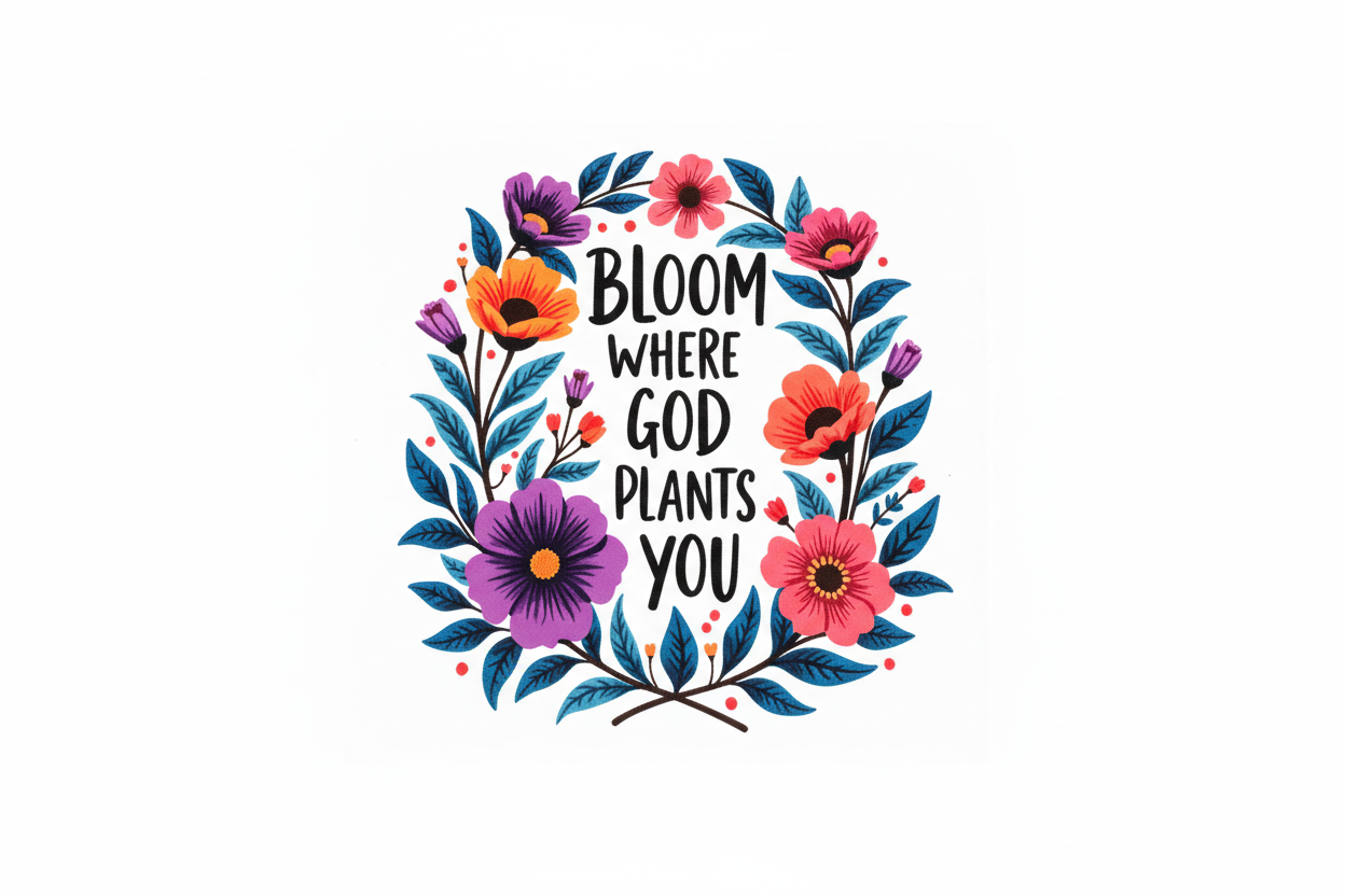 Image #124 with white background