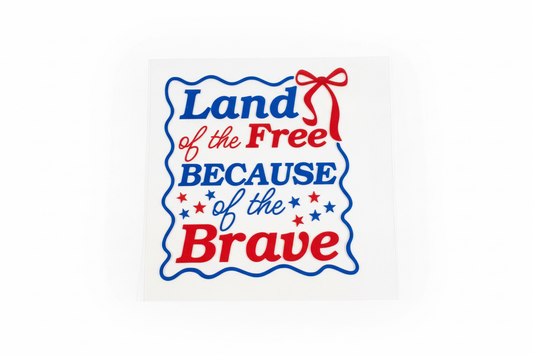 Image #125 with white background