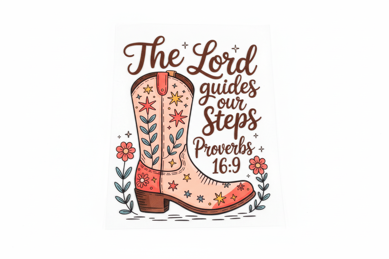 Image #129 with white background