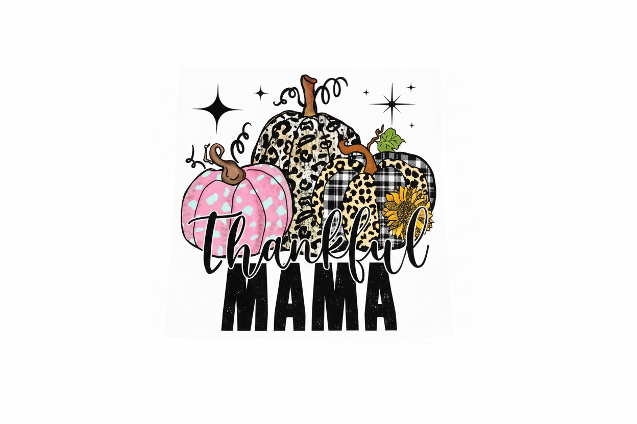 Image #131 with white background