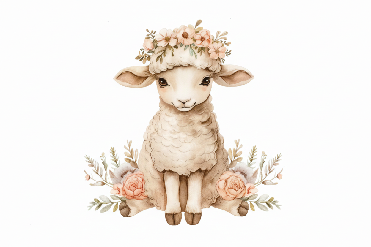 Image #132 with white background