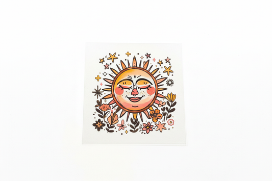 Image #133 with white background