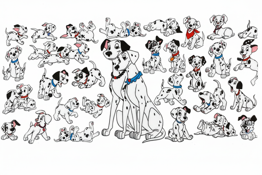 Image #26 with white background