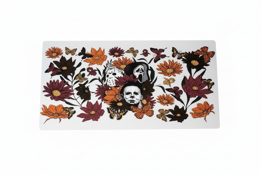 Image #28 with white background