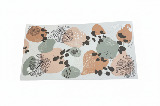 Image #29 with white background