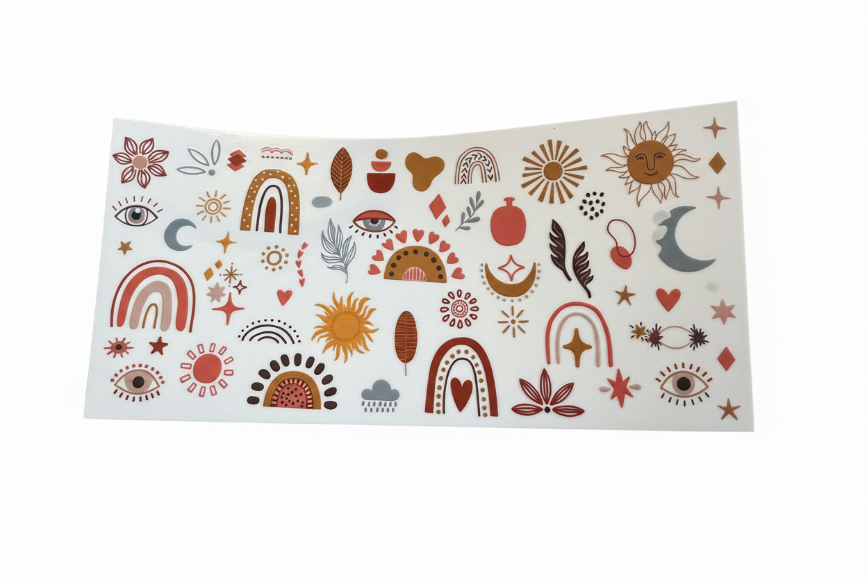 Image #30 with white background