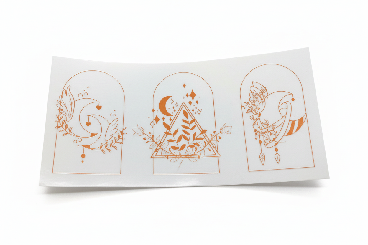 Image #32 with white background