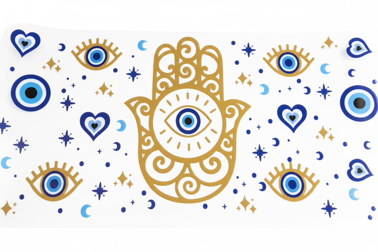 Image #34 with white background