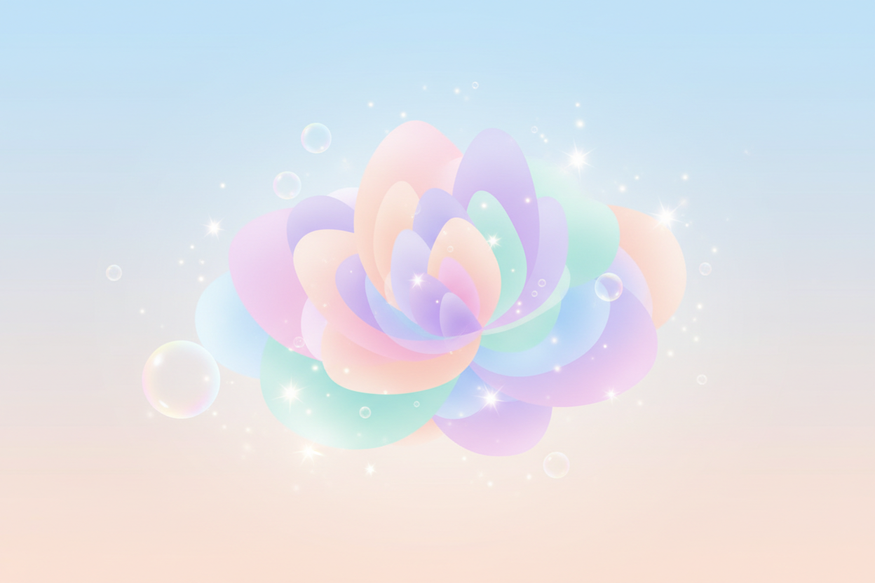 Live Sale Claim – Ky’s Creations