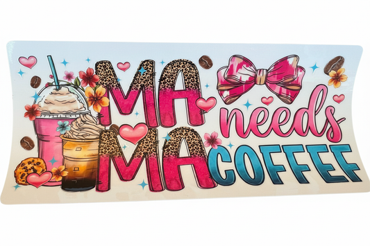 Product #10 with white background