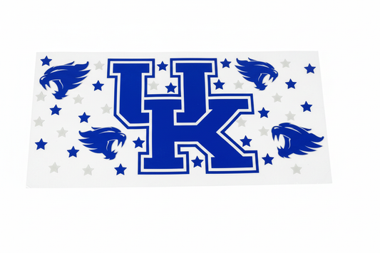 Product #102 with white background