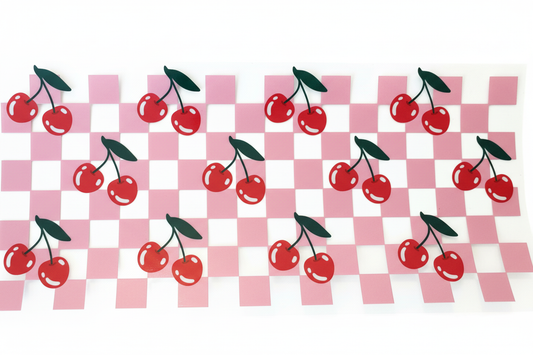 Product #105 with white background