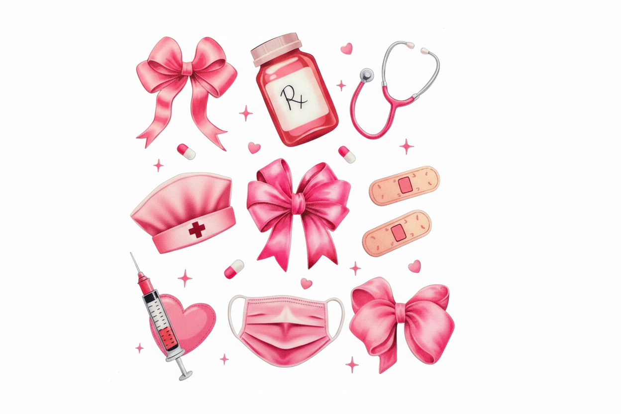 Product #108 with white background