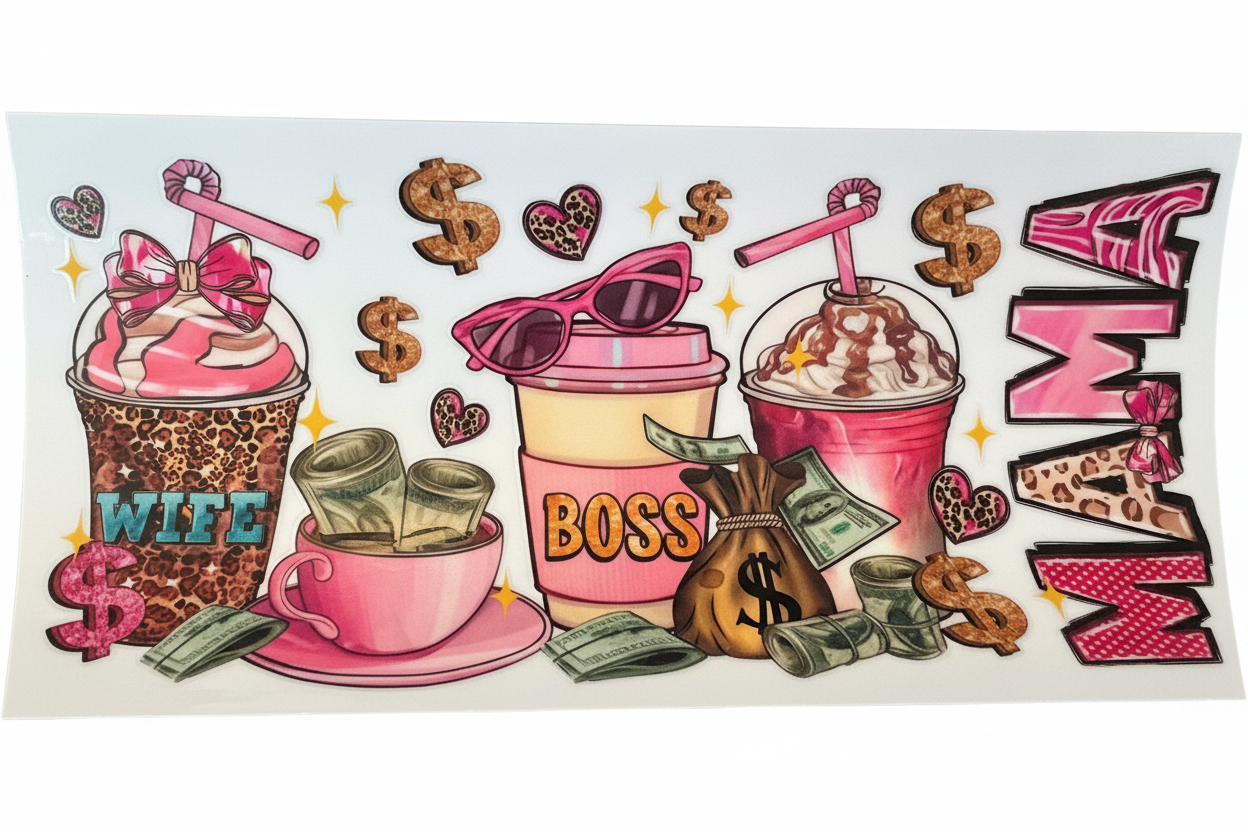 Product #11 with white background