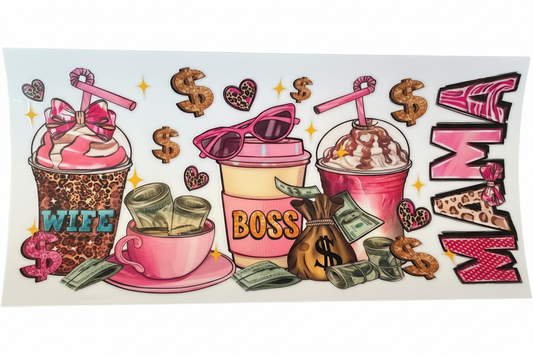 Product #11 with white background