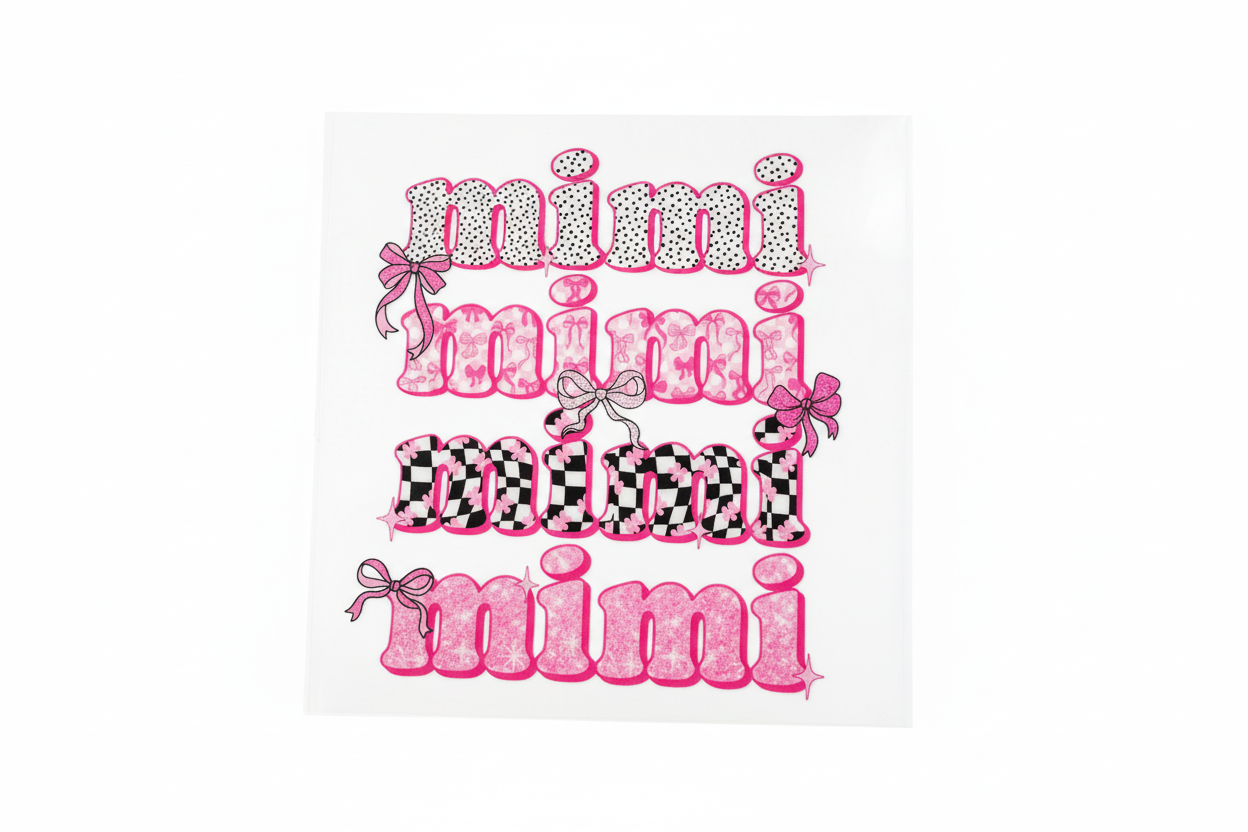 Product #112 with white background