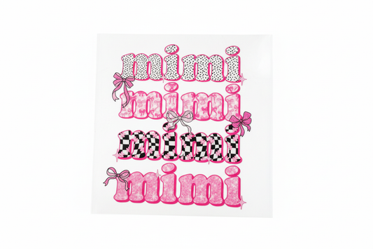 Product #112 with white background