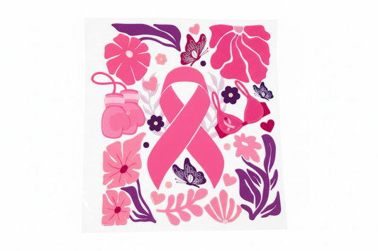 Product #114 with white background