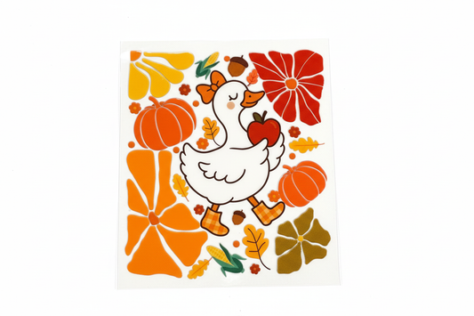 Product #115 with white background