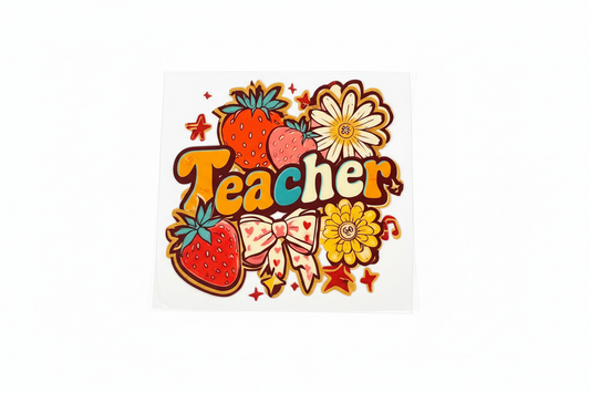 Product #116 with white background