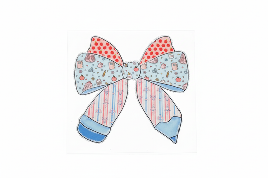 Product #117 with white background