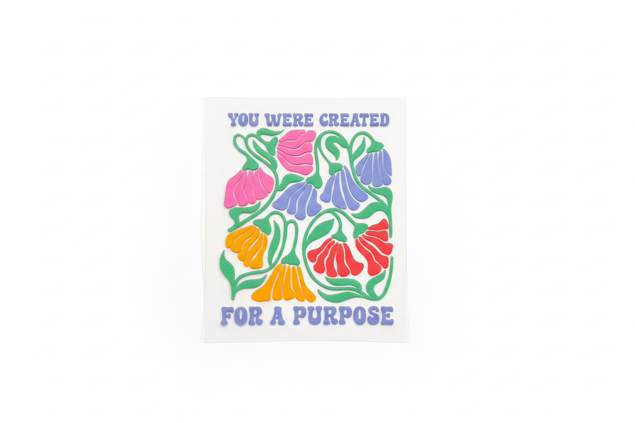 Product #118 with white background