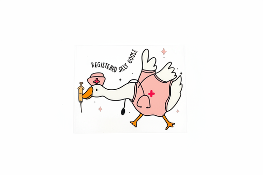 Product #119 with white background