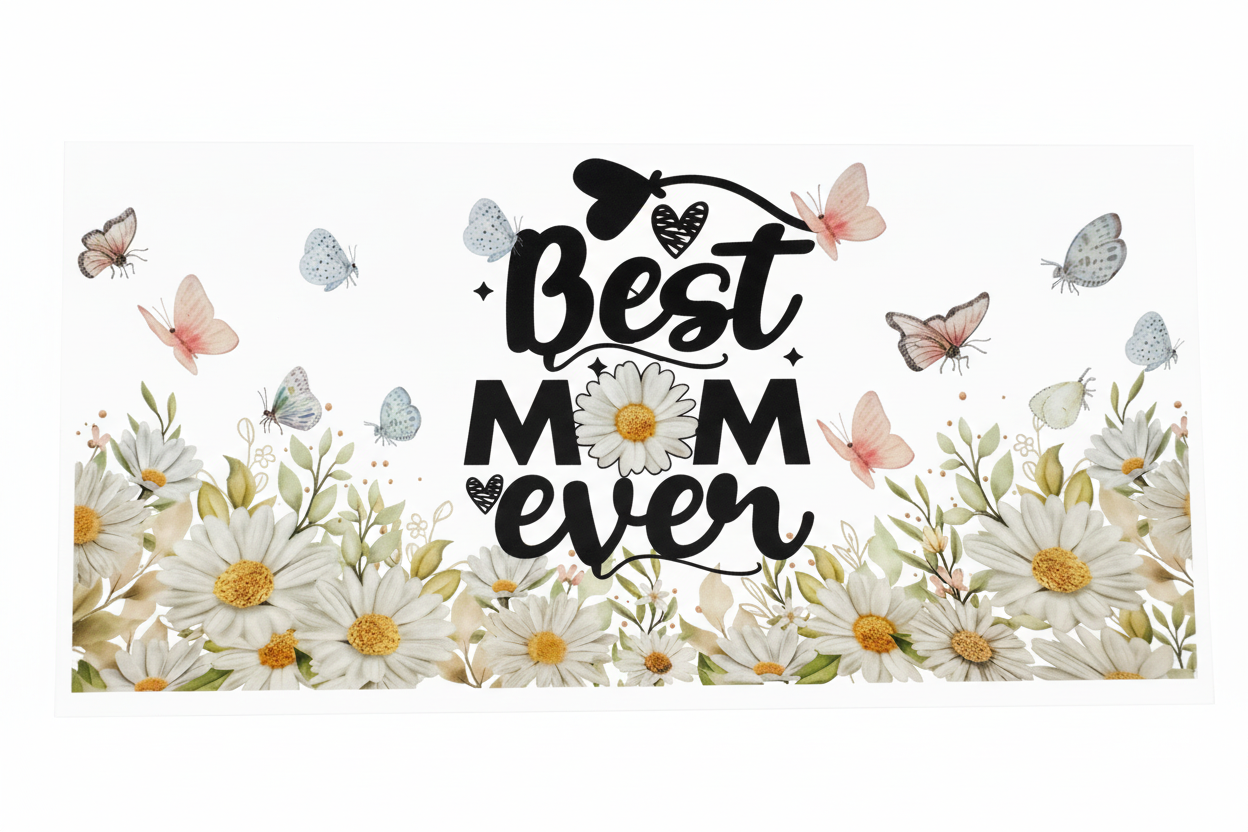 Product #13 with white background