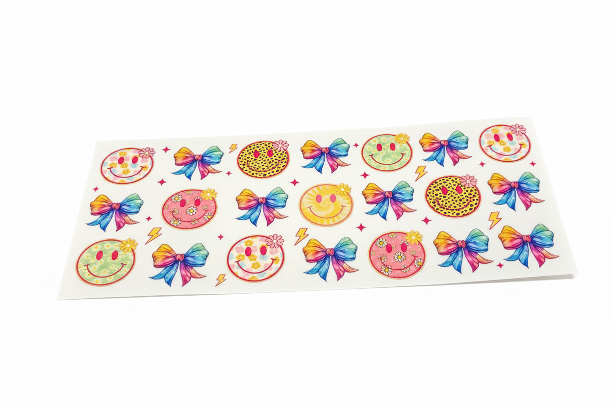Product #136 with white background