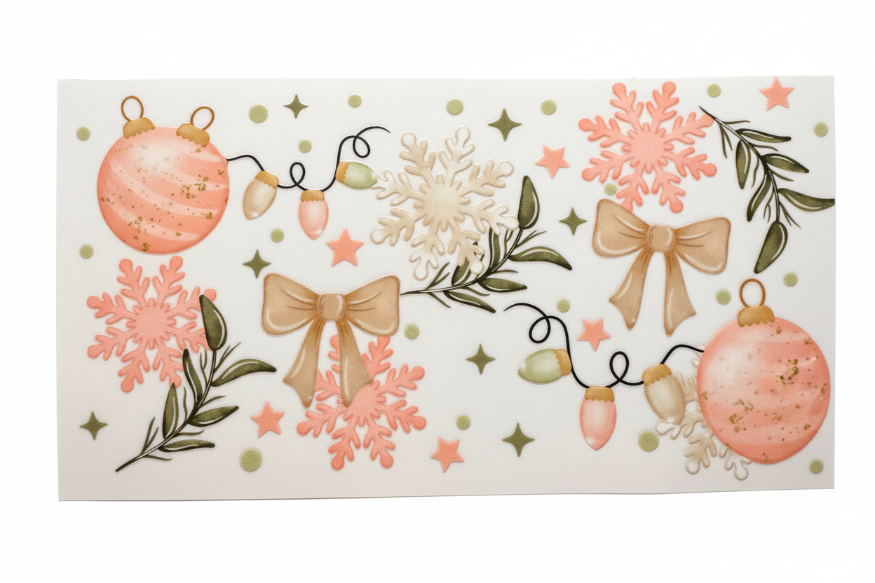 Product #137 with white background