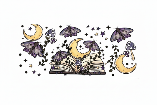 Product #138 with white background